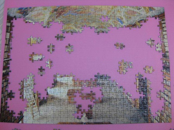 2011.01.15 500 pcs 修道院圖書館 (2).jpg