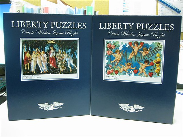 2010.08.17 Liberty Puzzles (22).JPG