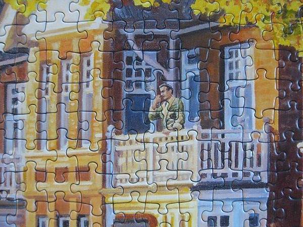 2011.05.14 500 pcs Th Milkman (15).jpg