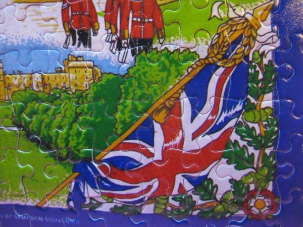 2010.11.08 300 pcs Windsor tea towel (15).jpg