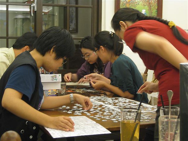 2010.09.04 Gabriel的奮鬥史 (9).JPG