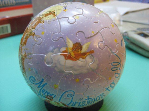 2010.12.10 60 pcs 4吋聖誕球 (16).jpg