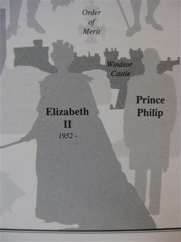 2010.06.23 1000片Kings and Queens of England@the United Kingdom (73).JPG