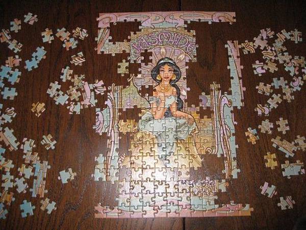 2011.06.04 1000 pcs Prince (4).jpg