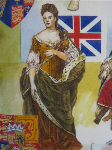 2010.06.23 1000片Kings and Queens of England@the United Kingdom (47).JPG