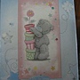 2011.04.27 50 pcs Tatty Teddy G01 Q0533 (2).jpg