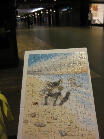 2011.05.22 108 pcs 海的音樂 (5).jpg