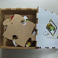 2011.01.04 9 pcs 試拼品_Go Puzzles 翌陽科技有限公 (4).JPG