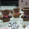 2011.01.04 69 pcs 造型熊 (9).JPG