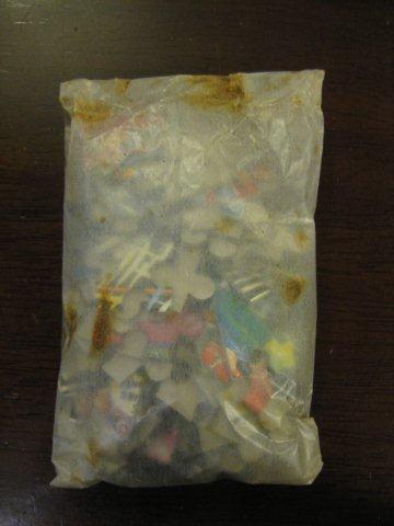 2011.05.22 77片Love Party (3).jpg