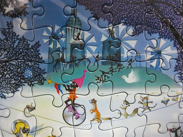 2010.09.03 300P 樂園 (11).JPG