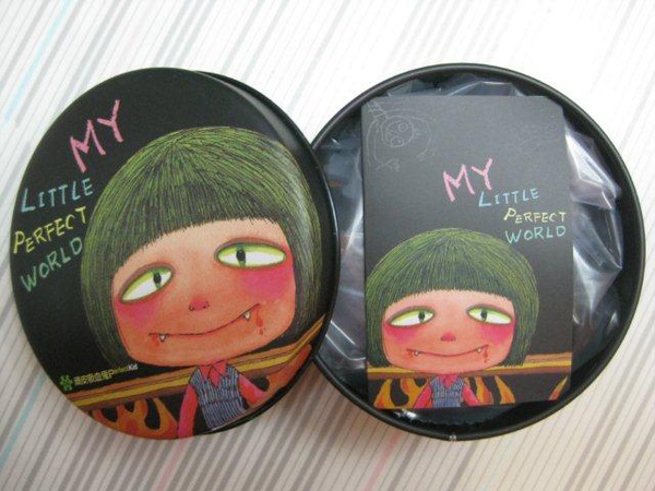 2010.10.01 54片頑皮吸血鬼 (5).jpg