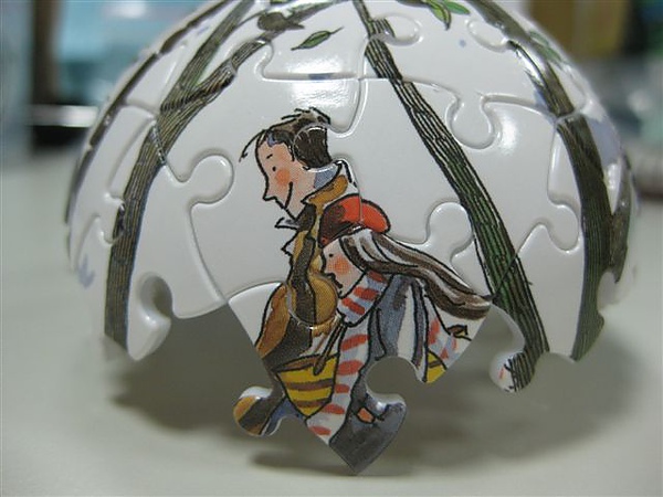 2010.07.02 60片相遇 (7).JPG