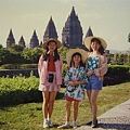 2001 柬埔寨_吳哥窟 (1).JPG