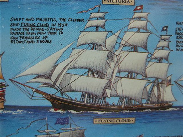 2010.06.29 1000片Sailing Ships &Seafaring (18).JPG