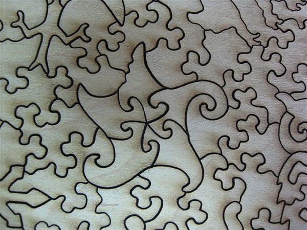 2010.09.07 393片The Night Owls (13).JPG