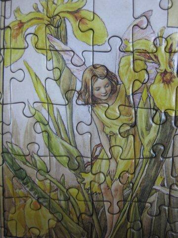 2010.10.11 1000片Flower Fairies Alphabet (31).jpg