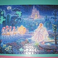 2010.12.18-20 500 pcs 灰姑娘夜晚的魔法 (9).jpg