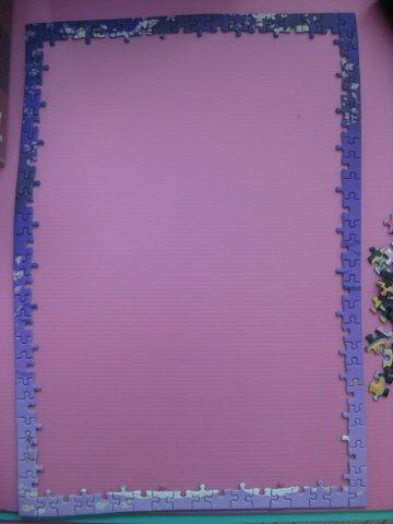 2010.01.03 450 pcs 鷺娘 (2).jpg