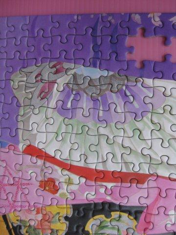 2010.01.03 450 pcs 鷺娘 (9).jpg