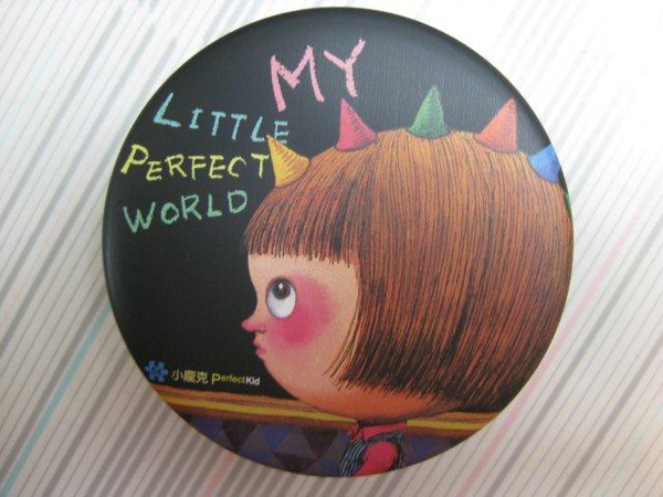 2010.10.01 54片小龐克 (1).jpg