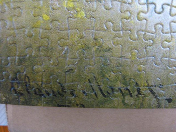 2010.10.27 1000 pcs 野罌粟花 (7).jpg