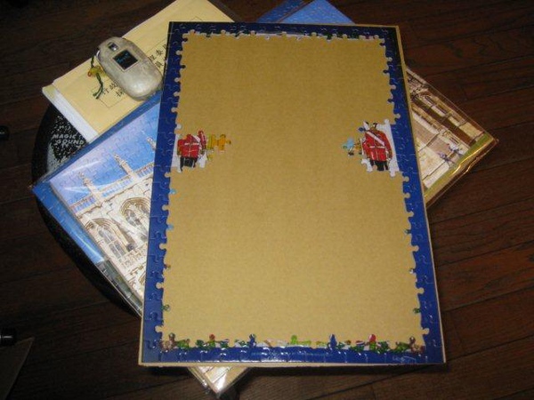 2010.11.08 300 pcs Windsor tea towel (4).jpg