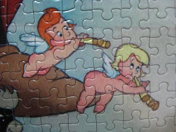 2011.05.30 1000 pcs Fantasia (17).jpg