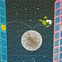 2011.06.03 500 pcs Full Moon Romance (14).jpg