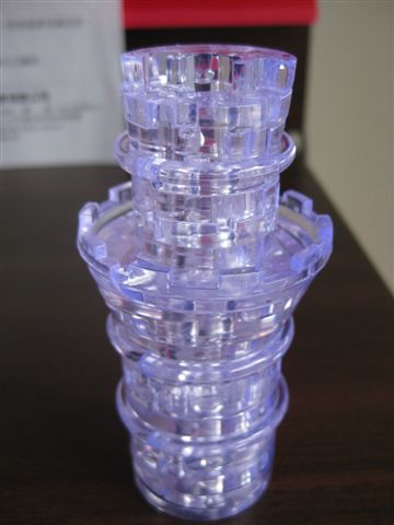 2011.04.03 105片3D水晶立體拼圖：夢幻城堡 (38).JPG