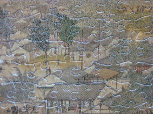 2010.12.30 清明上河圖：The Shopping Street (28).jpg