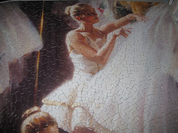 2010.08.06 550片Backstage (17).JPG