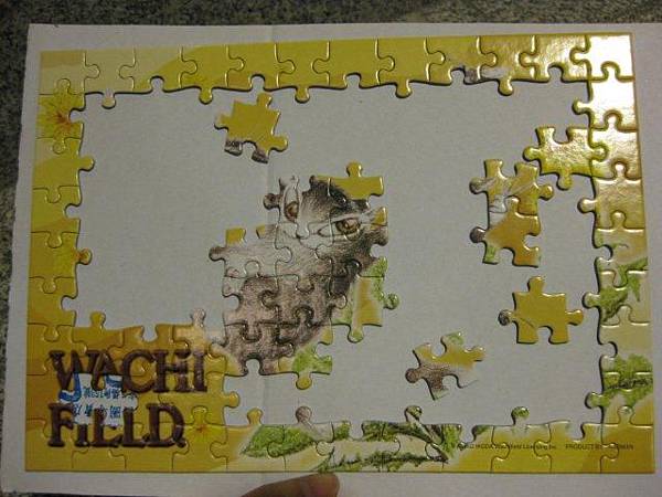 2011.05.22 108 pcs 01-763 (3).jpg