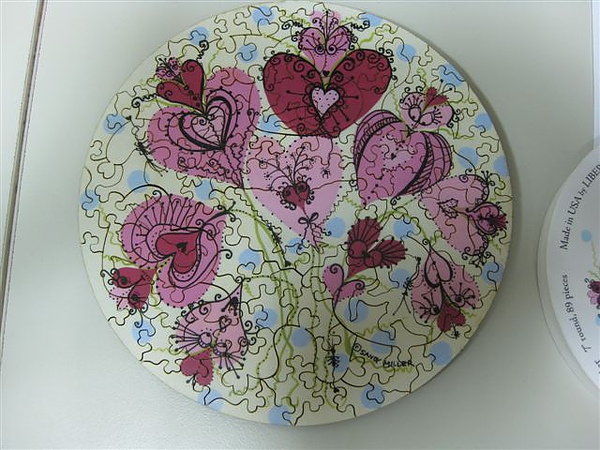 2010.09.03 89P Heart Strings (16).JPG