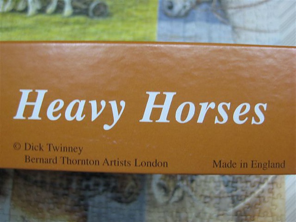 2010.06.22 1000片Heavy Horses (18).JPG