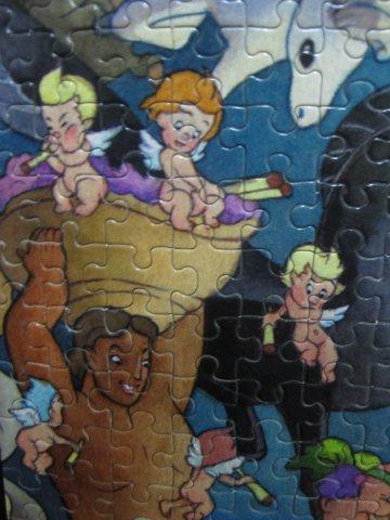 2011.05.30 1000 pcs Fantasia (18).jpg