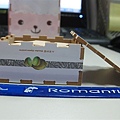 2011.01.04 9 pcs 試拼品_Go Puzzles 翌陽科技有限公 (6).JPG