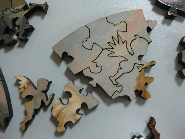 2011.06.02 74 pcs Cupids (20).jpg