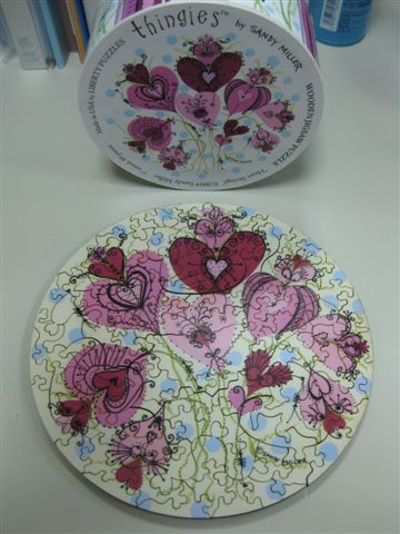 2010.09.03 89P Heart Strings (17).JPG