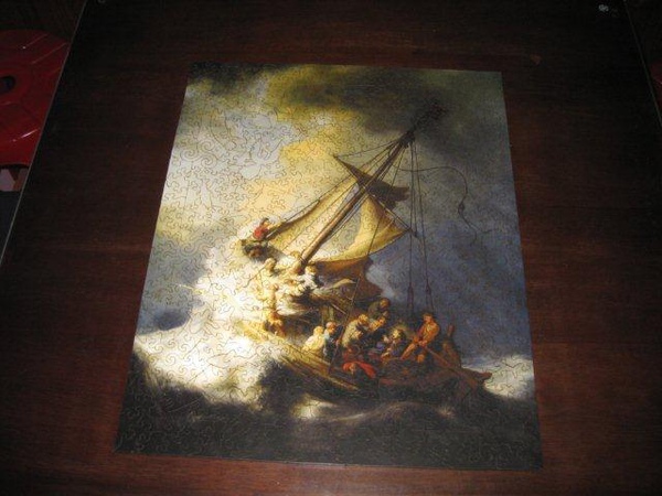 2010.12.11 The Storm on the Sea of Galilee, by Rembrandt (14).jpg