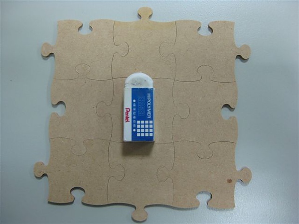 2011.01.04 9 pcs 試拼品_Go Puzzles 翌陽科技有限公 (14).JPG