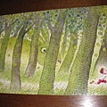 2011.01.01  1000 pcs 小男孩捧月 (12).jpg