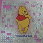 2011.05.01 1000 pcs Winnie the Pooh Disney Sketchbook (1).jpg