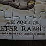 2011.04.09 108 pcs Peter Rabbit - Let's Take Risks! 一起去冒險 (7).jpg