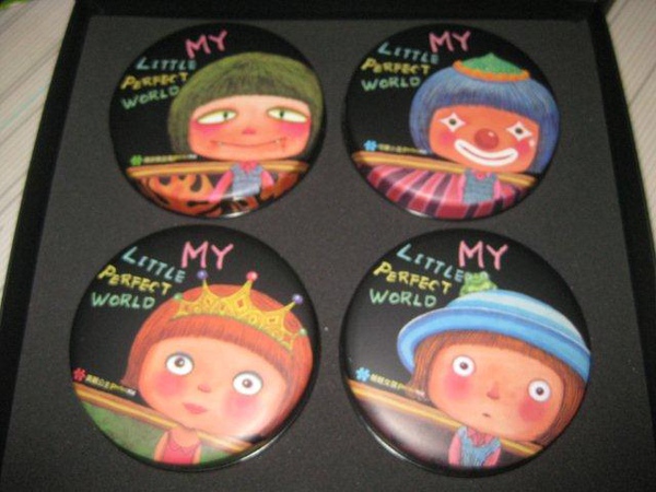 2010.10.01 完美的妝扮 (16).jpg