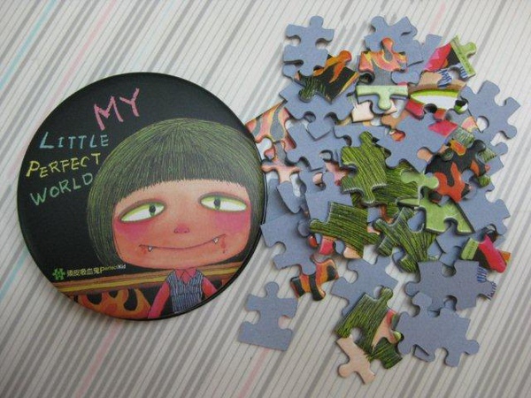 2010.10.01 54片頑皮吸血鬼 (8).jpg