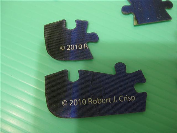 2011.03.01-02 500 pcs 奇航記 (7).JPG