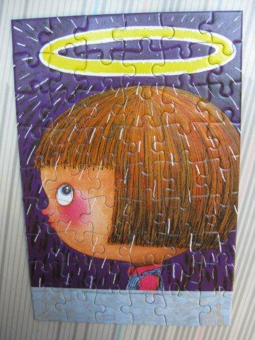 2010.10.01 54片小天使 (6).jpg