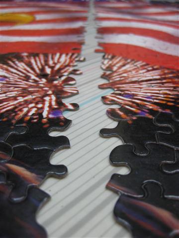 2010.07.02-03 1000pcs Celebration (21).JPG