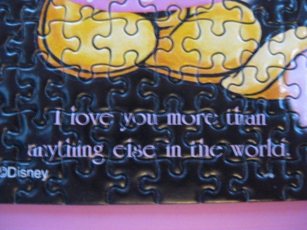 2010.01.03 204 pcs I love you more than anything else in the world (10).jpg